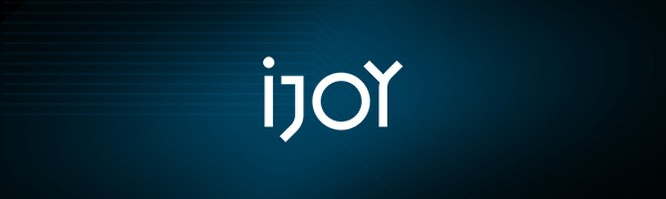 iJoy Magsafe Compatible Selfie Stick magnetic selfie stick for iPhone