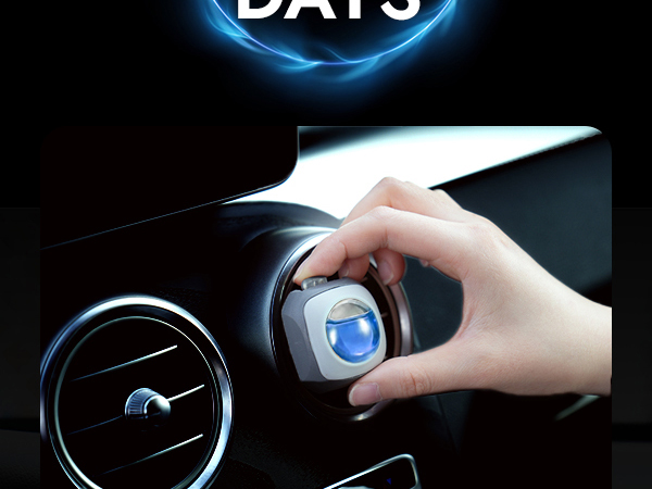Mobile 3