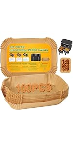 https://m.media-amazon.com/images/I/51EshH51h1L.__AC_SR150,300___.jpg