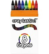 24 count crayons 8 pack crayons crayon art mini crayon packs mini crayons