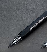 Kaweco Sketchup