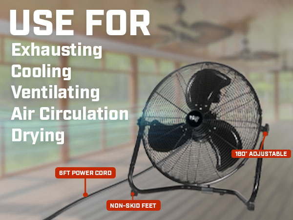 Content-VF20S MOBILE_04