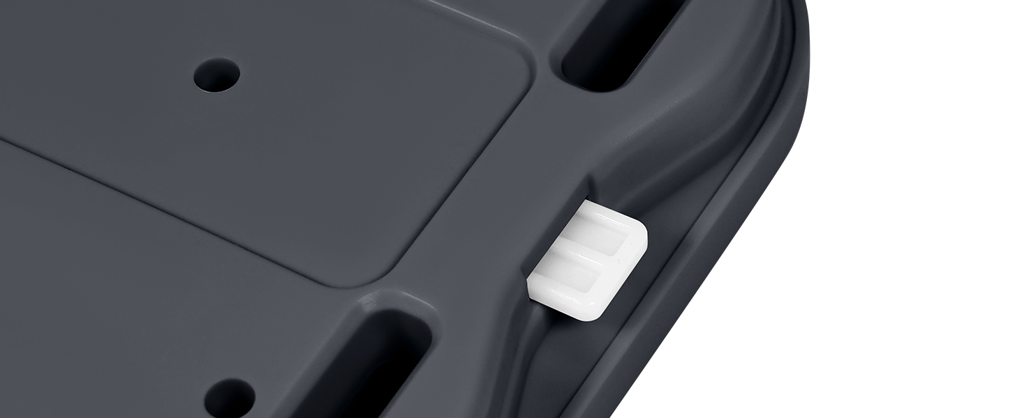 auto lock