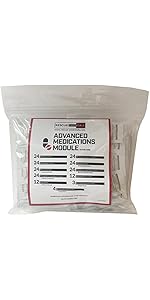 https://m.media-amazon.com/images/S/aplus-media-library-service-media/9eadef4e-eea0-4c66-b763-5e9032b63ca2.__AC_SR150,300___.jpg