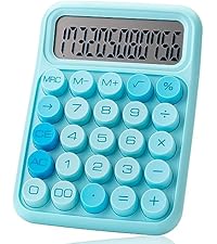 https://m.media-amazon.com/images/S/aplus-media-library-service-media/38efb0a2-befc-4700-91e9-90961f71123e.__AC_SR200,225___.jpg