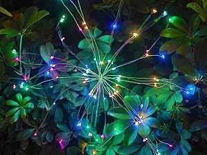 firework A+