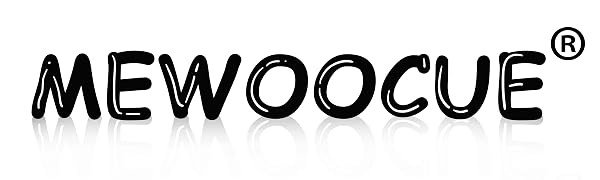 MEWOOCUE