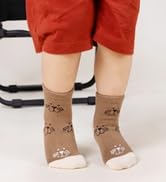 toddler socks