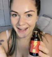 energy essential oil
