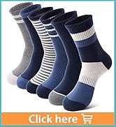 child socks