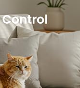 Voice Control