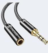 headphone extension cable