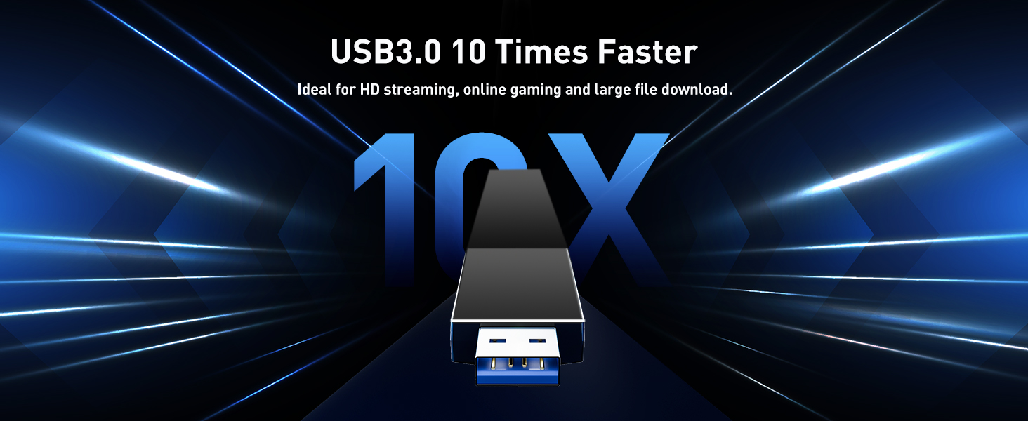 4-ax5400 wifi adapter