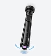 phone tripod