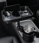 car cup holder expander