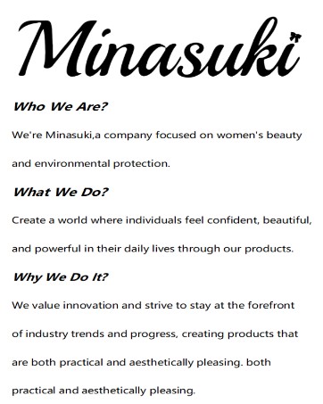 Minasuki