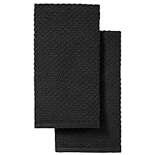 kitchen towel