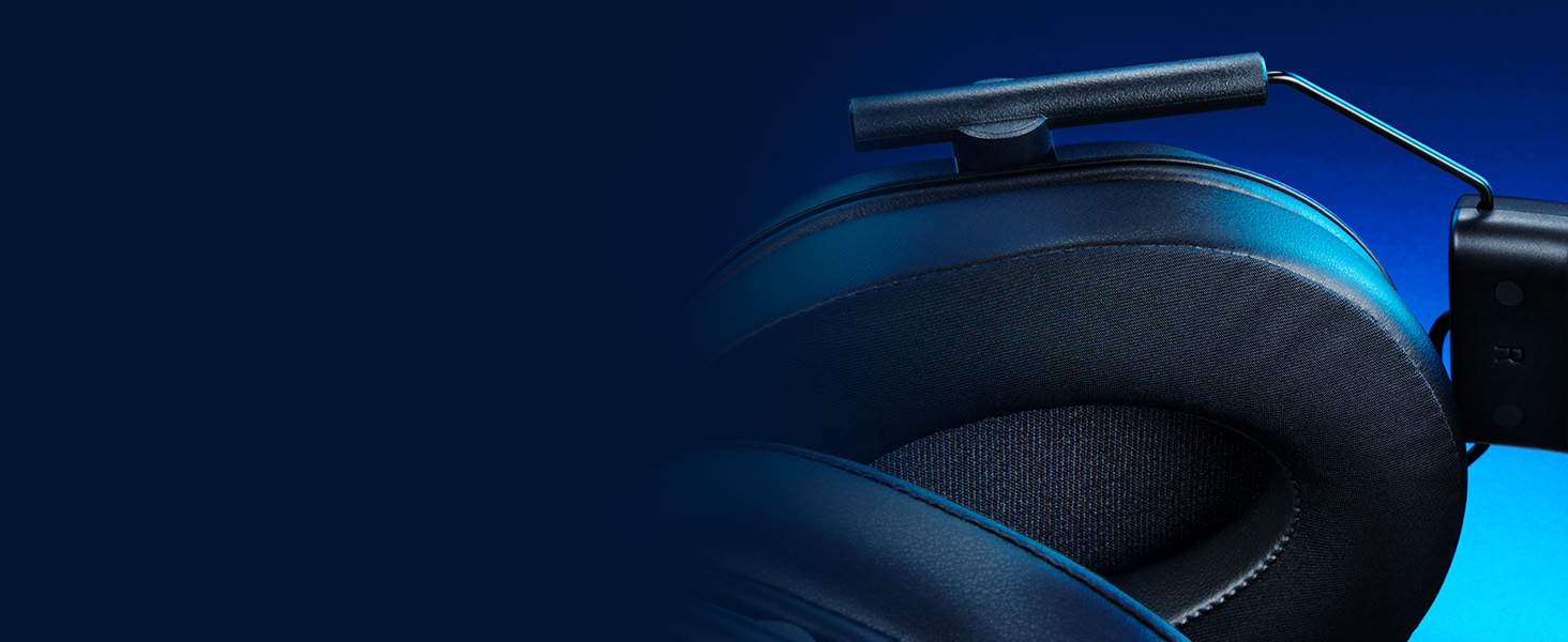 Sound Isolation Advanced Passive Noise Cancellation