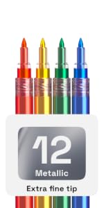 https://m.media-amazon.com/images/S/aplus-media-library-service-media/e23d9304-8719-4bb5-b603-36e3709768a5.__CR0,0,300,600_PT0_SX150_V1___.png