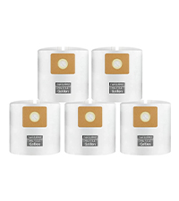 https://m.media-amazon.com/images/S/aplus-media-library-service-media/392d08f4-2a9d-47c1-a5f2-68ee0654cf2a.__CR0,0,200,225_PT0_SX200_V1___.jpg
