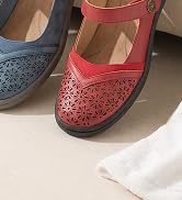 Shop New Arrivals 4