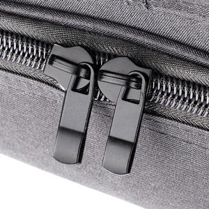 guitar bag detail 1