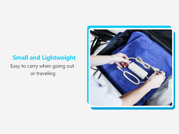 Light weight