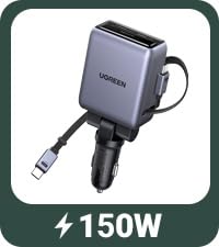 https://m.media-amazon.com/images/S/aplus-media-library-service-media/0e1d2b98-9fad-4f8b-9d0e-26edb02c1959.__AC_SR200,225___.jpg