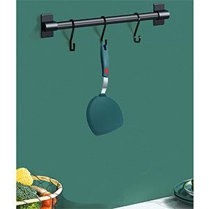 spatula