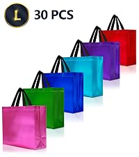 https://m.media-amazon.com/images/S/aplus-media-library-service-media/0e0d67ee-7938-4bbf-a5f0-dc480227cd26.__CR0,0,800,900_PT0_SX200_V1___.jpg
