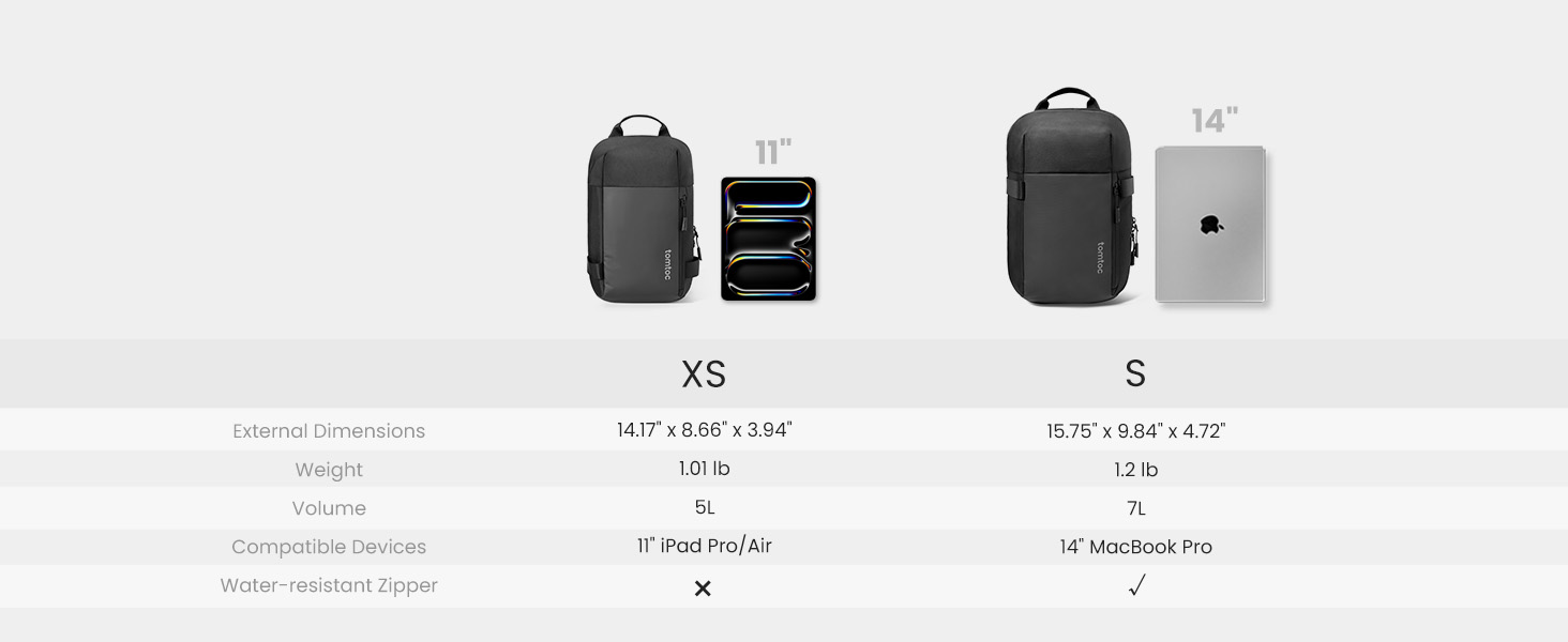 sling bag6