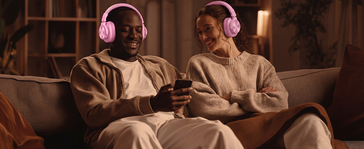 dj headphones