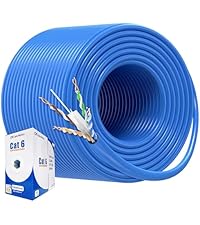 https://m.media-amazon.com/images/S/aplus-media-library-service-media/6ff2d3bc-3803-44a5-9d0b-28b5a05716fb.__AC_SR200,225___.jpg