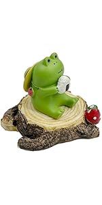 https://m.media-amazon.com/images/S/aplus-media-library-service-media/ad65f471-b057-406b-9676-7c68e8c89338.__AC_SR150,300___.jpg
