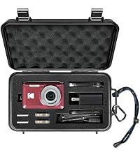 https://m.media-amazon.com/images/S/aplus-media-library-service-media/e77ea7ac-caf2-4648-a0c9-f6ebc39ad8f4.__AC_SR200,225___.jpg