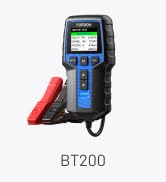 BT200