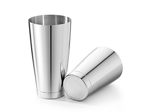 shaker