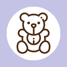 Pediatrician-Tested