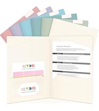 https://m.media-amazon.com/images/S/aplus-media-library-service-media/b15aeea9-23b9-4e1d-97a8-a1723c66d6e3.__AC_SR200,225___.jpg