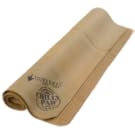 Sports Towel