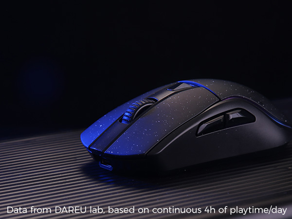 A950mini-8