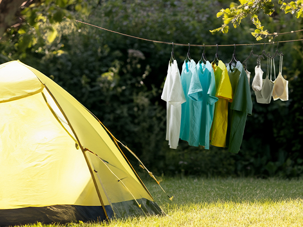 travel hangers