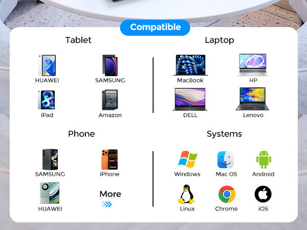 travel keyboard