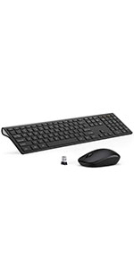 https://m.media-amazon.com/images/S/aplus-media/sc/ccb5fc01-5da0-40ce-b1f8-944ba48e382c.__CR0,0,150,300_PT0_SX150_V1___.jpg