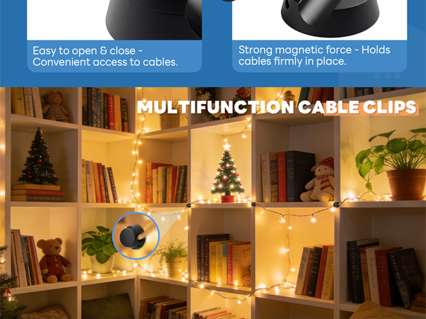 cord holder