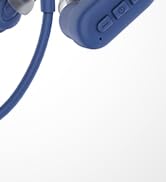 underwater headphones for swimming