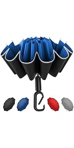 https://m.media-amazon.com/images/S/aplus-media-library-service-media/aaff3cc2-f8c6-4f6b-95f8-e7d1e6acd8c4.__AC_SR150,300___.jpg