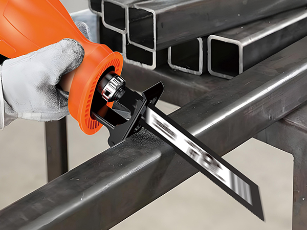 saw blades