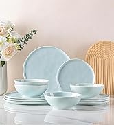 Dinnerware sets