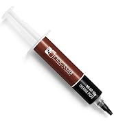 Noctua NT-H1 10g, Thermal Computer Paste (10g)